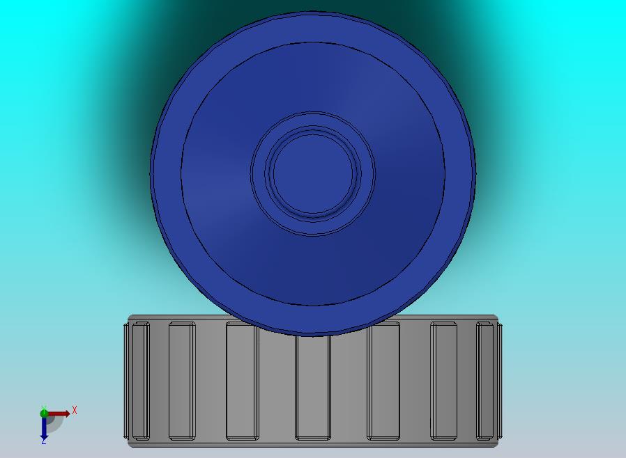 0.01分度测量精度仪