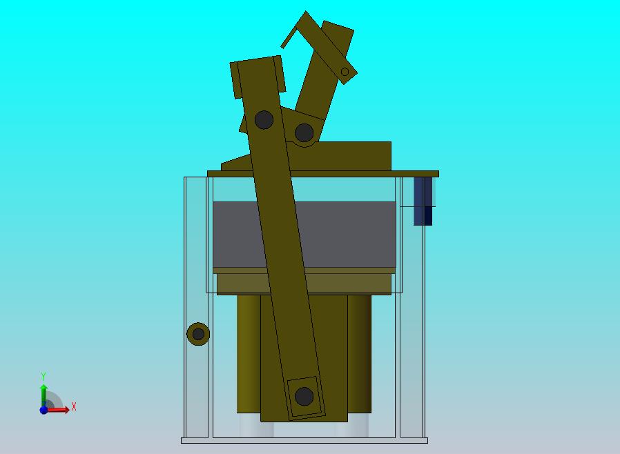 水泥块制造设备