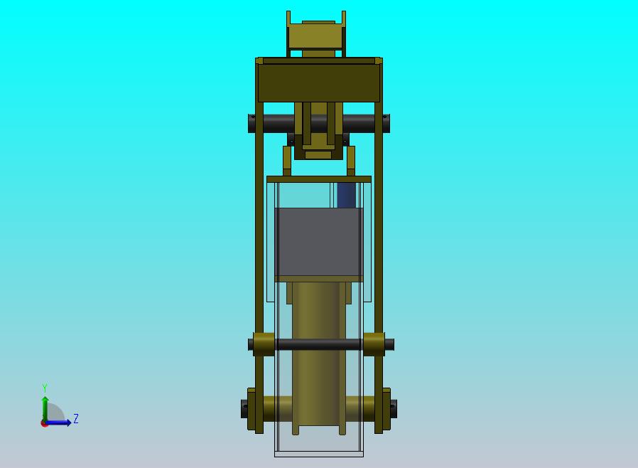 水泥块制造设备