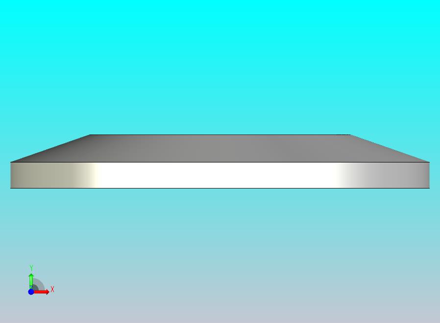 卫生洁具百叶窗