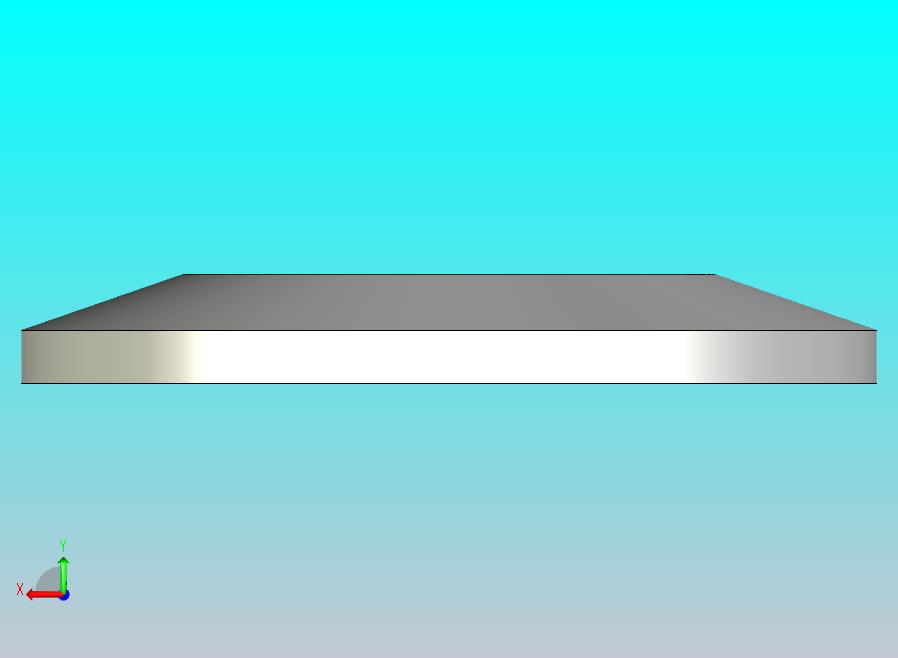 卫生洁具百叶窗