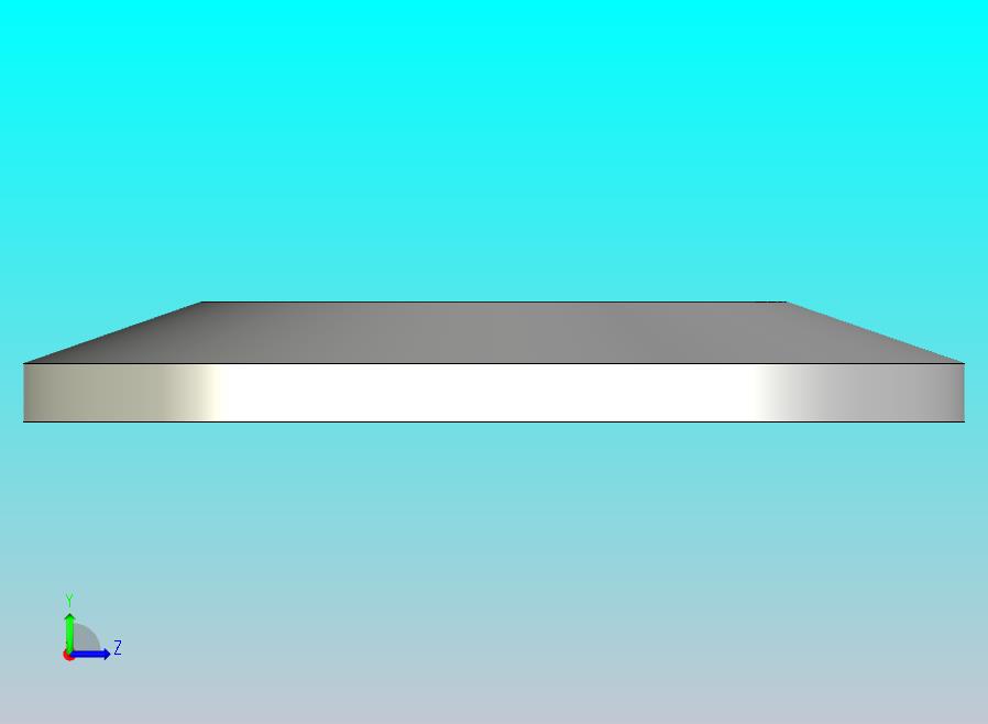 卫生洁具百叶窗