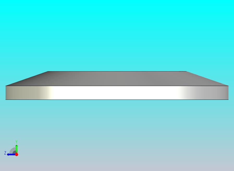 卫生洁具百叶窗