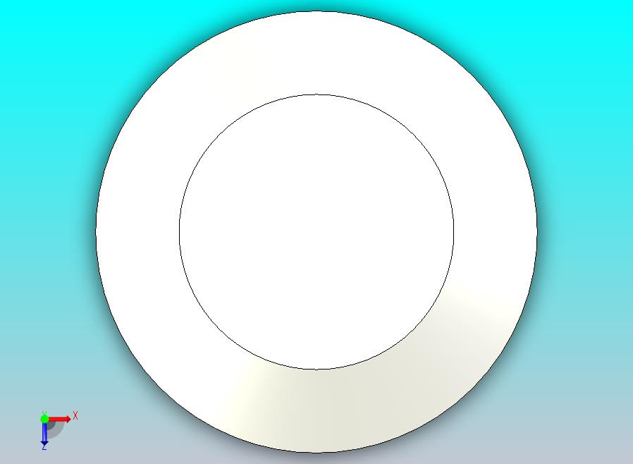 卫生洁具百叶窗