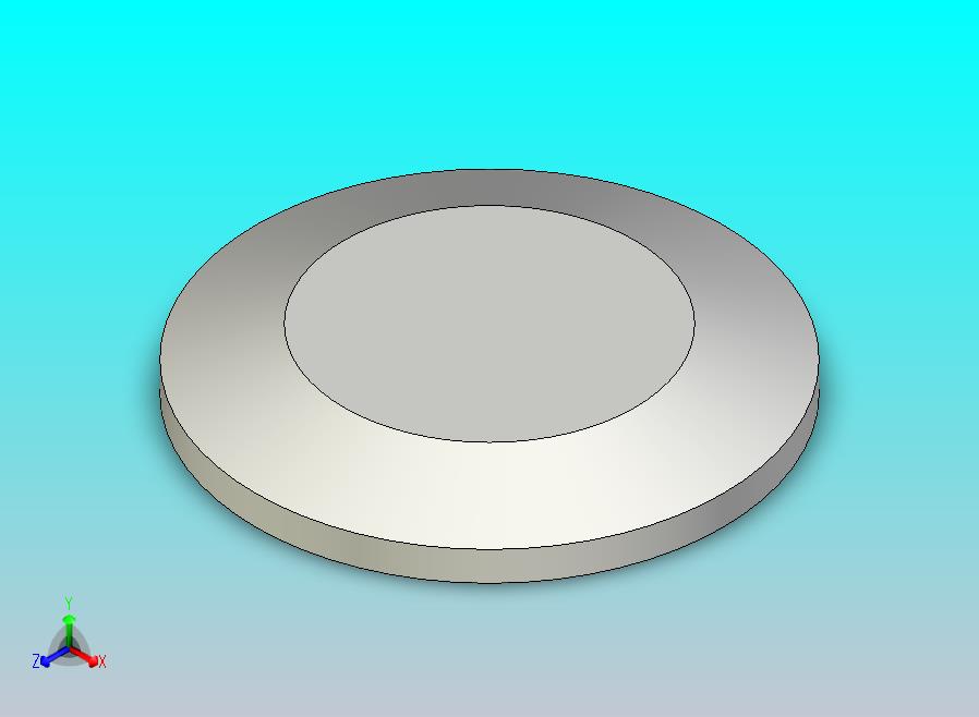 卫生洁具百叶窗