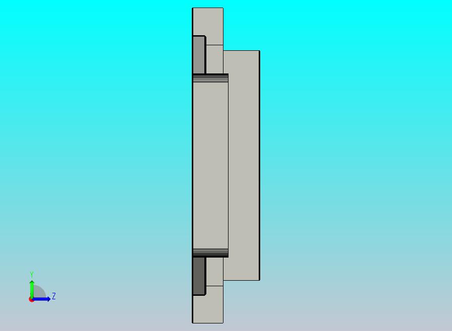 PMW3901_LEGO_安装座