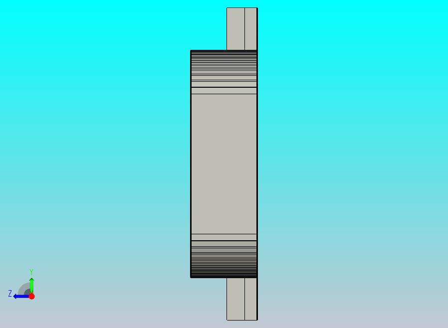 PMW3901_LEGO_安装座