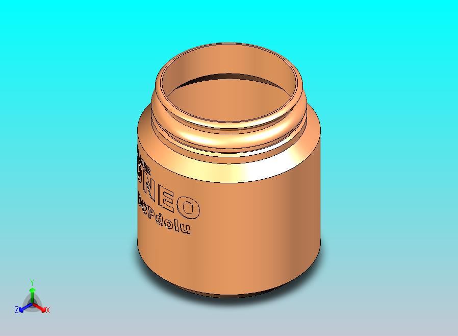 奥内奥·萨基兹·卡比