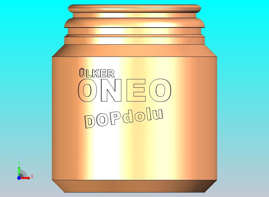 奥内奥·萨基兹·卡比