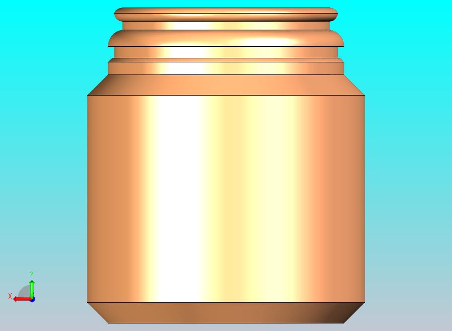 奥内奥·萨基兹·卡比