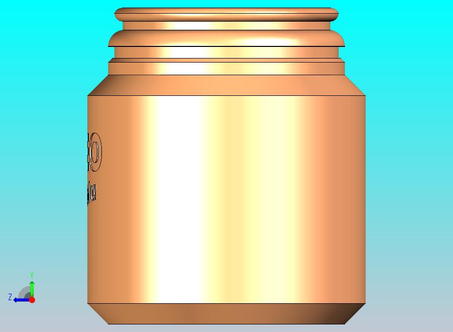 奥内奥·萨基兹·卡比