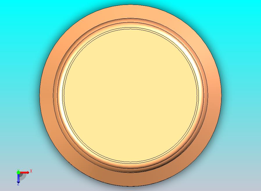 奥内奥·萨基兹·卡比