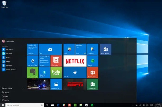 7英寸液晶显示屏