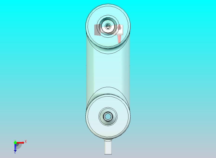 玻璃实验室设备