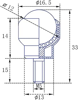 用于激光切割的微型鼠标胶合板或丙烯酸平台设计