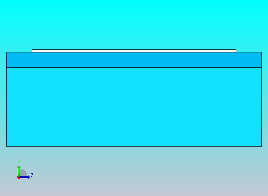Tuf2000M流量计超声波传感器