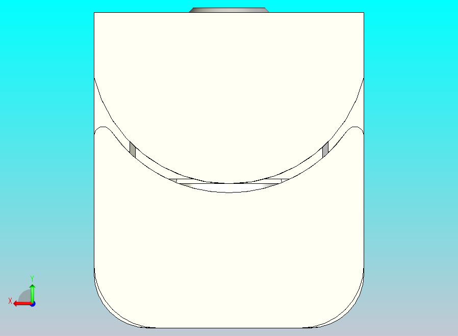 铰接sk2-062s-1.snapshot.5