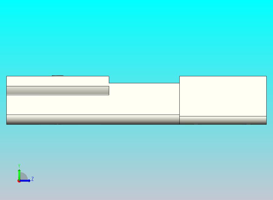 铰接sk2-062s-1.snapshot.5