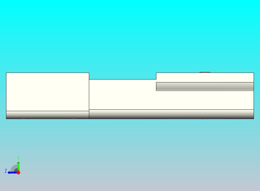 铰接sk2-062s-1.snapshot.5