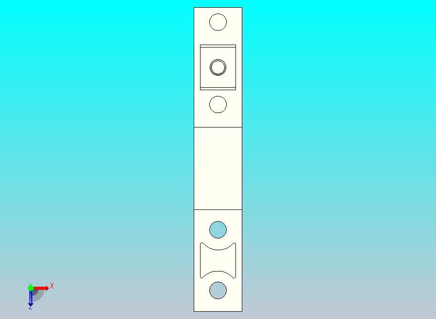 铰接sk2-062s-1.snapshot.5