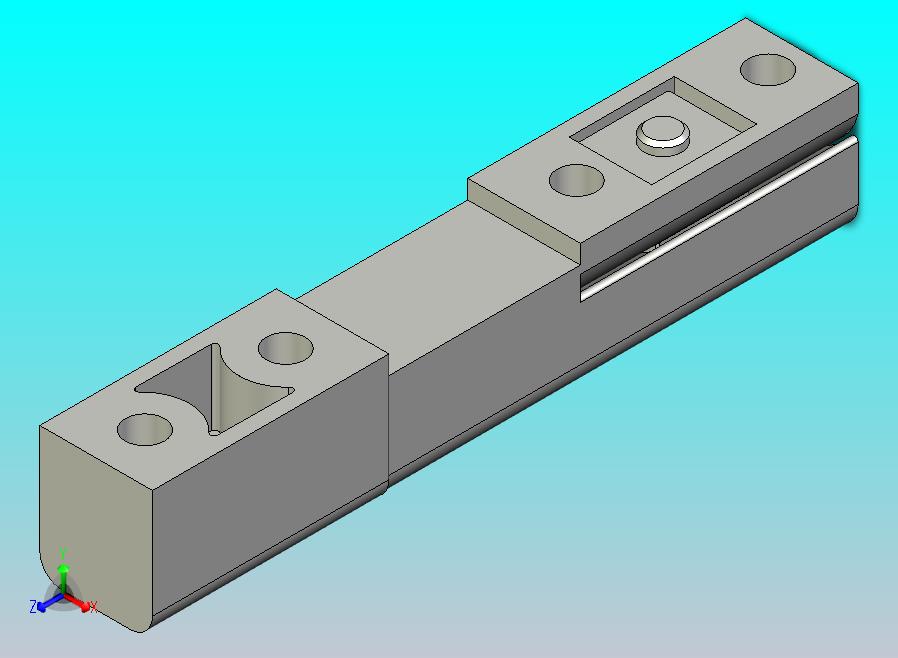 铰接sk2-062s-1.snapshot.5