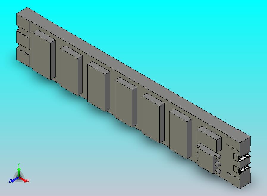 Flight SucceX 50A V2 滑