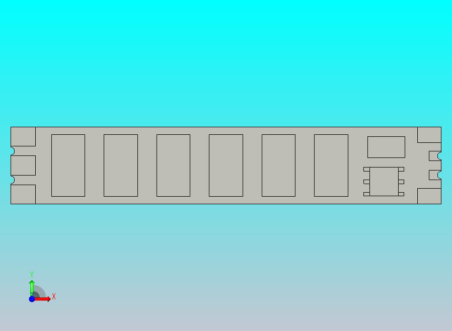 Flight SucceX 50A V2 滑