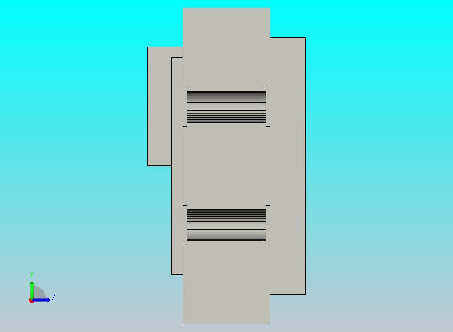 Flight SucceX 50A V2 滑