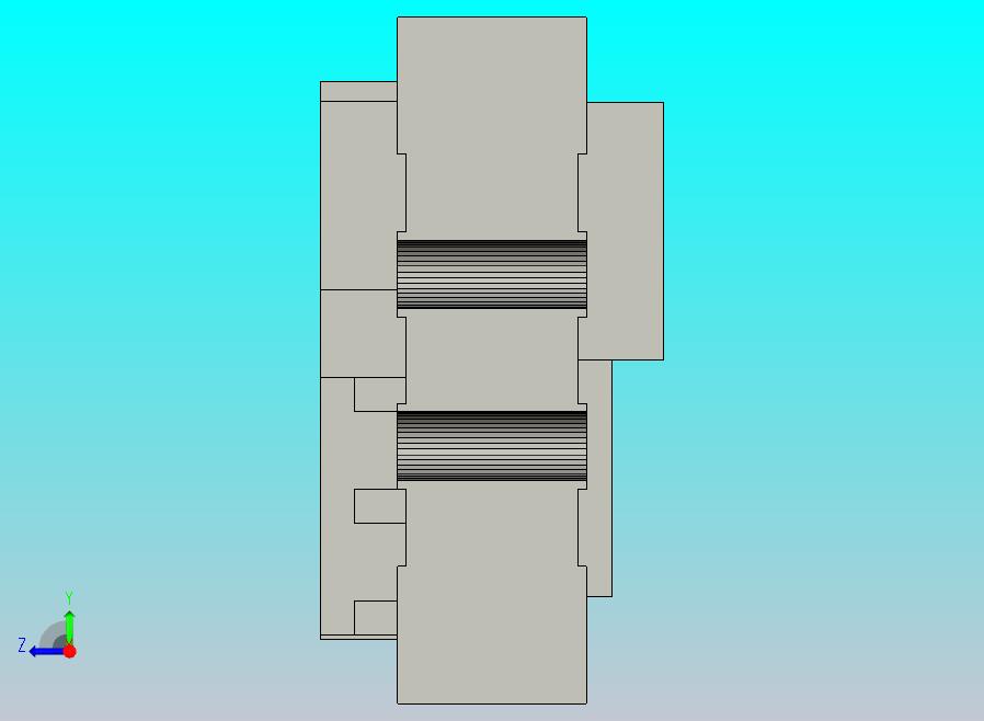 Flight SucceX 50A V2 滑