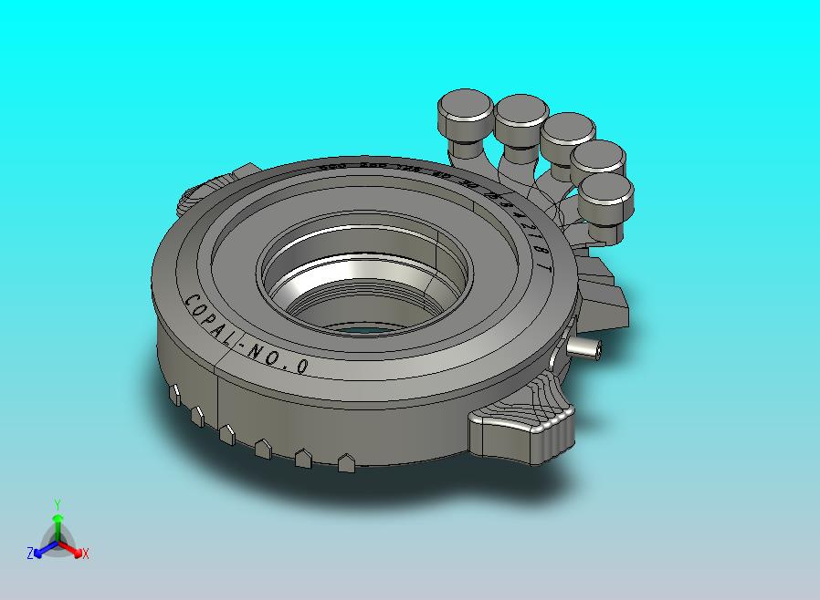 柯巴脂快门 NO..zip