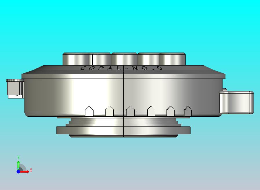柯巴脂快门 NO..zip
