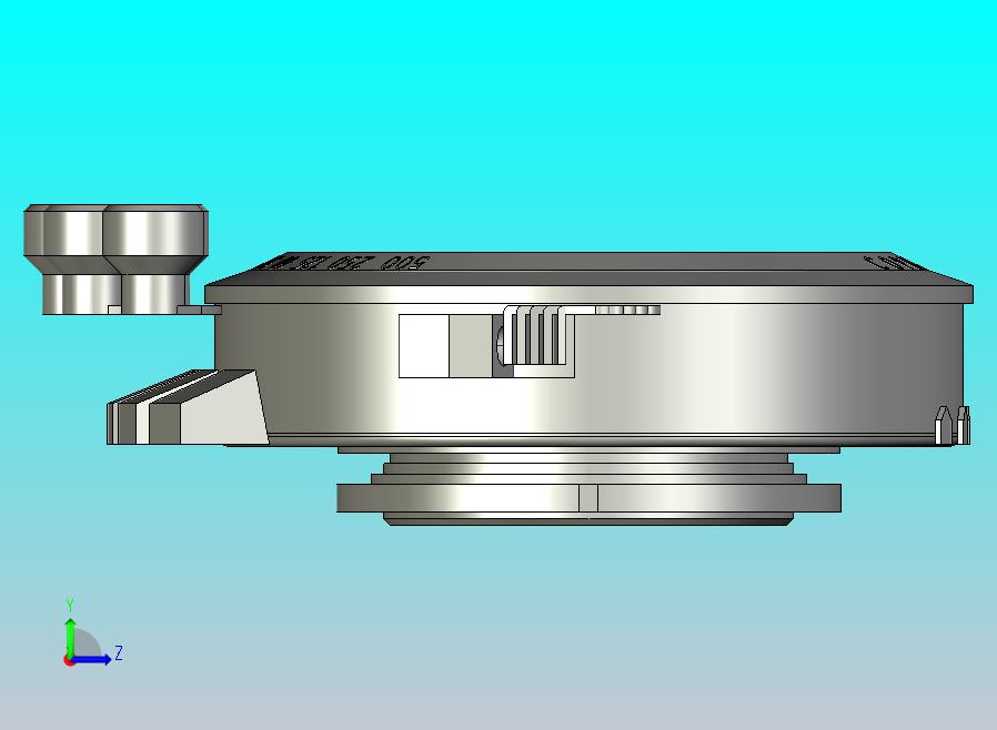 柯巴脂快门 NO..zip