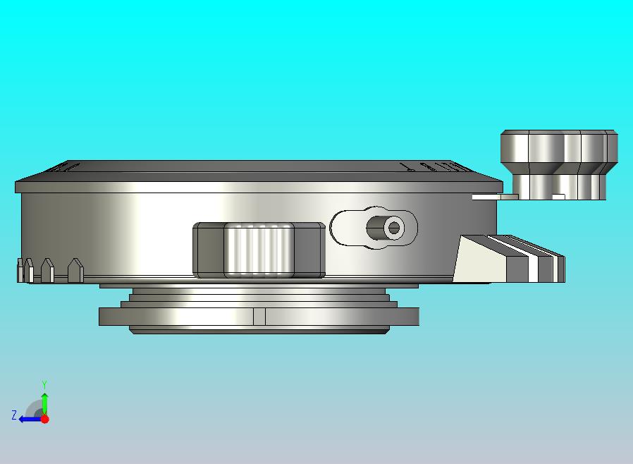 柯巴脂快门 NO..zip