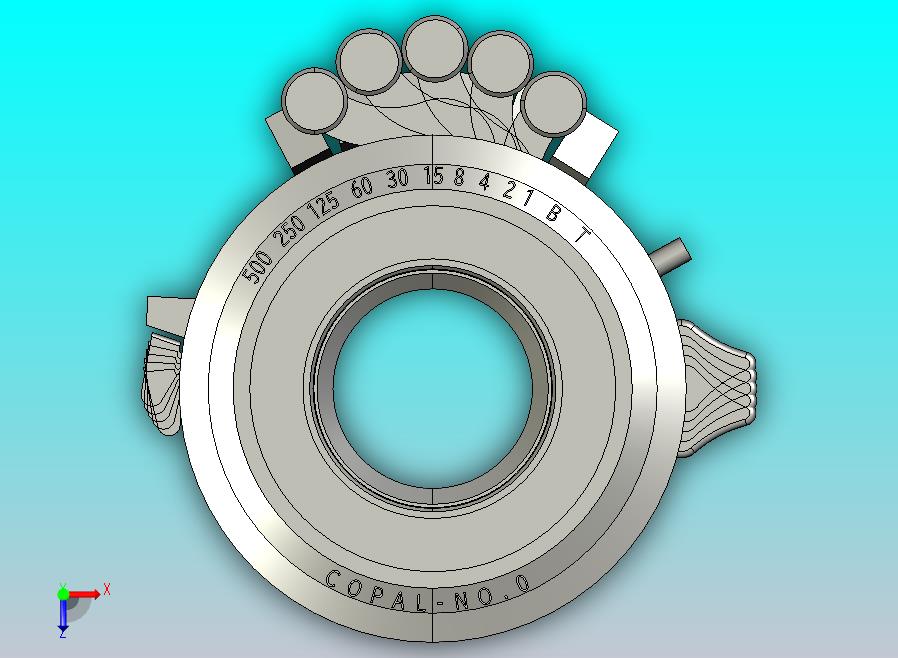 柯巴脂快门 NO..zip