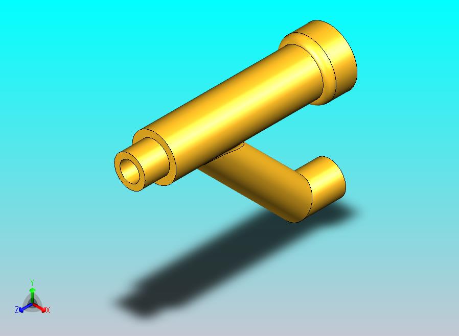 耐力激光空气辅助