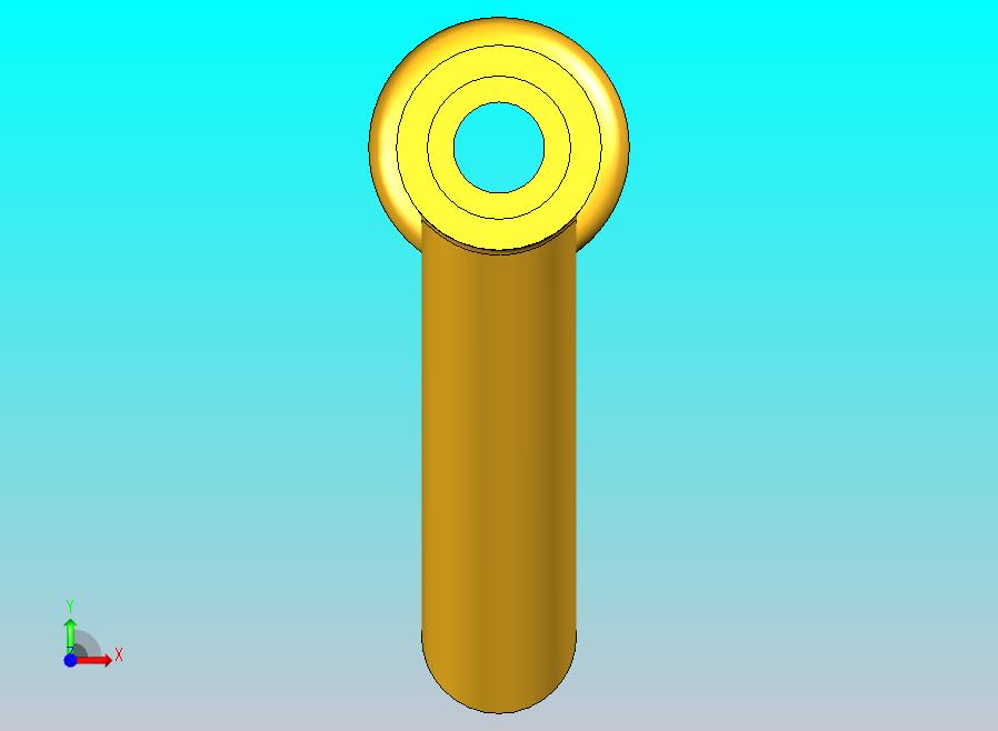 耐力激光空气辅助