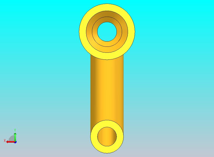 耐力激光空气辅助