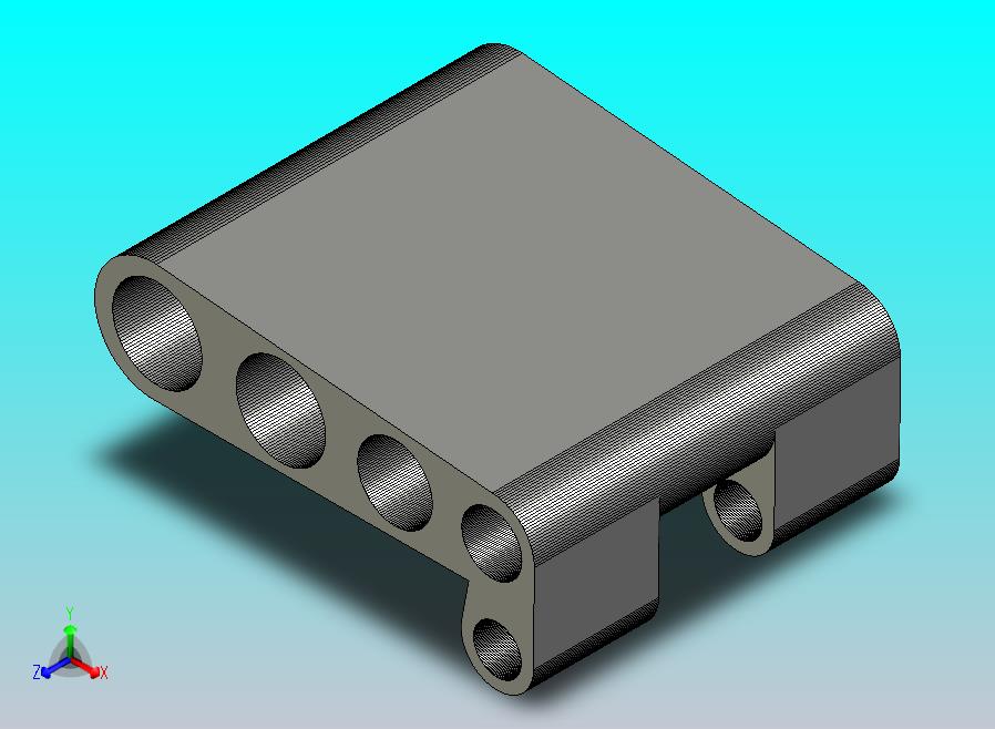 电钻+钻头+夹持器