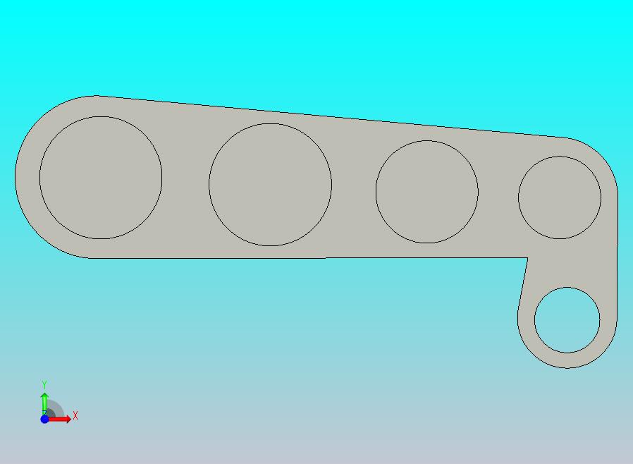 电钻+钻头+夹持器