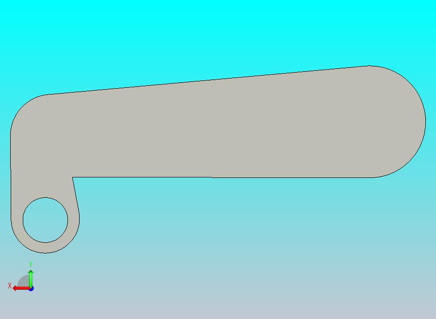 电钻+钻头+夹持器