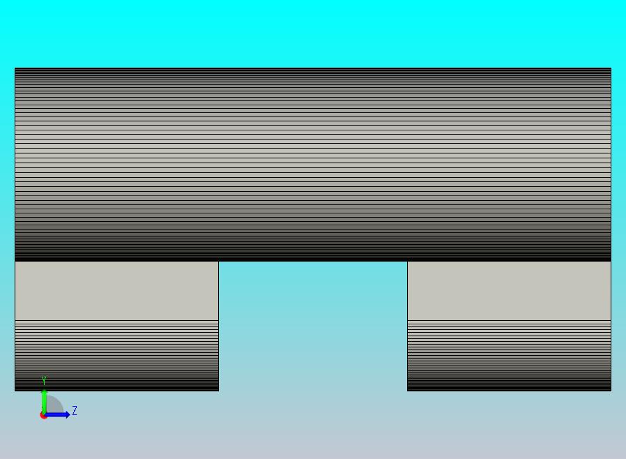 电钻+钻头+夹持器