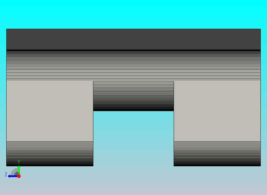 电钻+钻头+夹持器