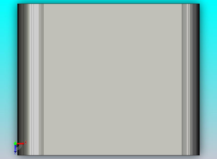 电钻+钻头+夹持器