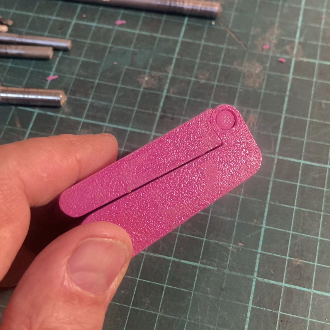 电钻+钻头+夹持器