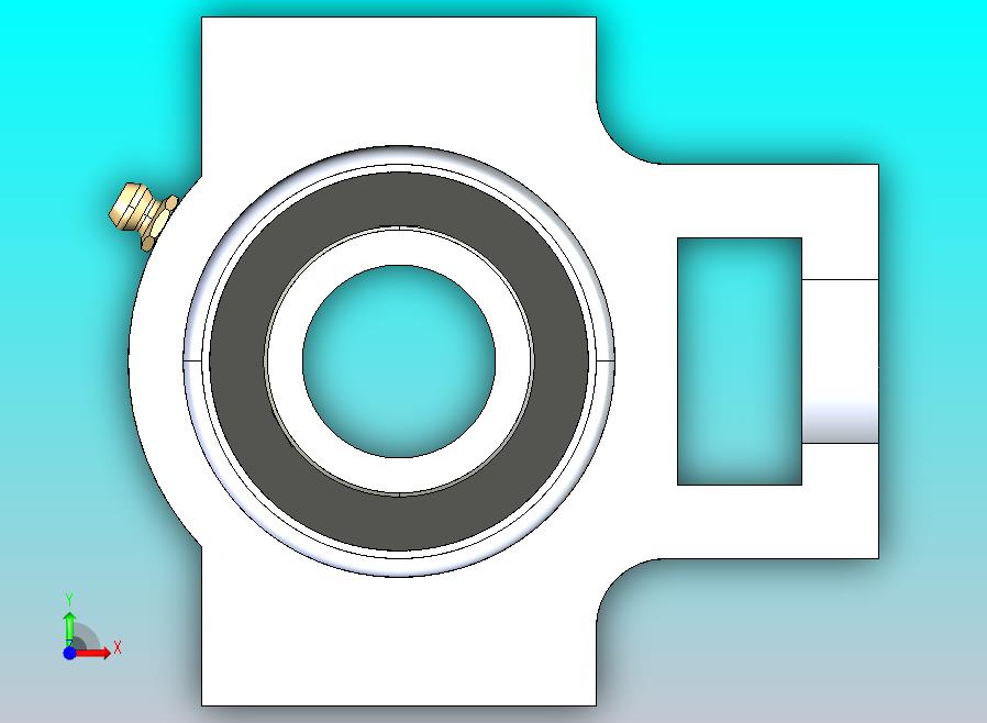 天然薯片生产线