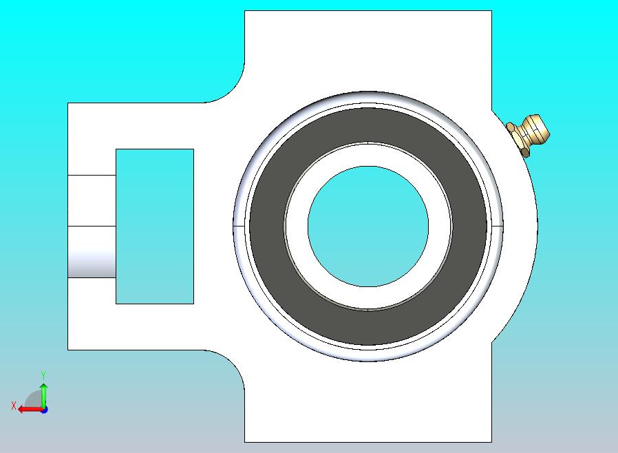 天然薯片生产线