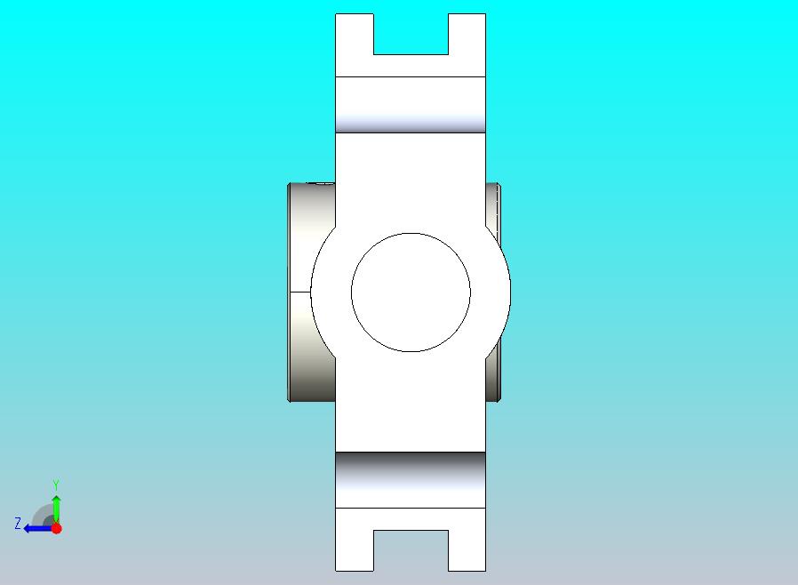 天然薯片生产线