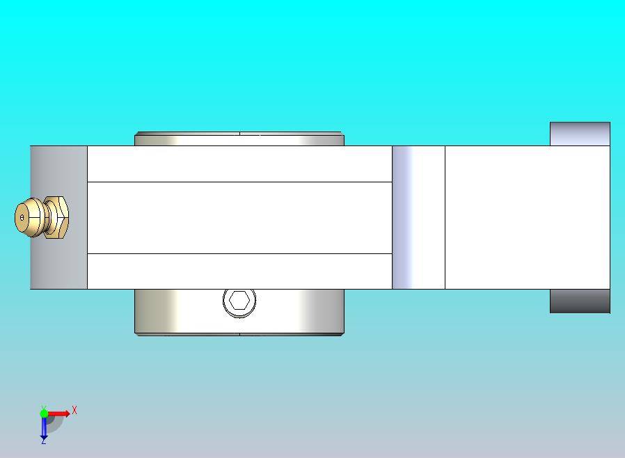 天然薯片生产线