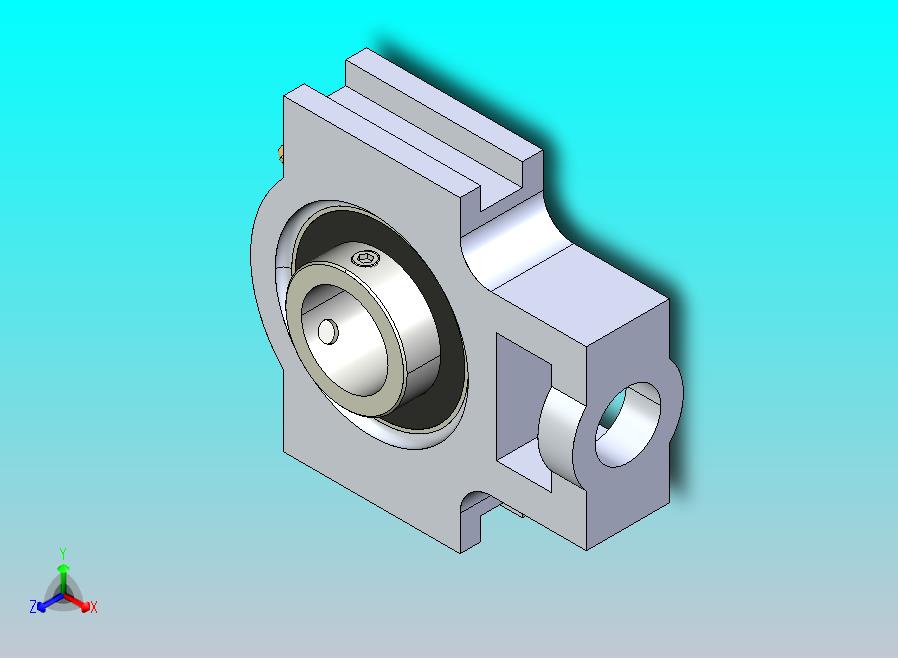 天然薯片生产线
