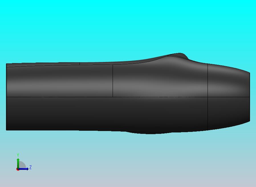 数码双筒望远镜